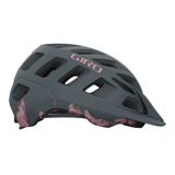  Nón Bảo Hiểm Giro Radix 