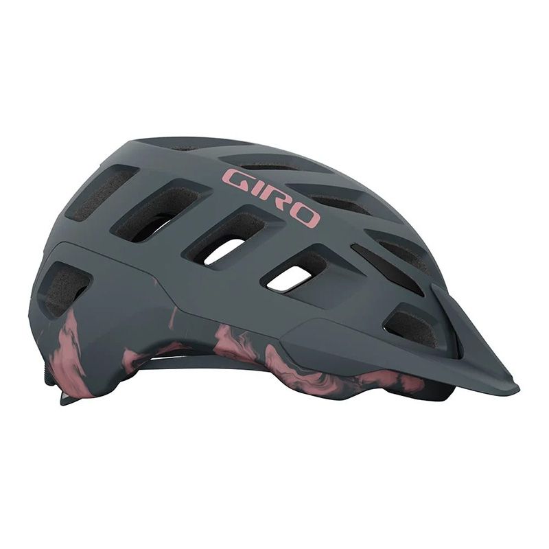  Nón Bảo Hiểm Giro Radix 