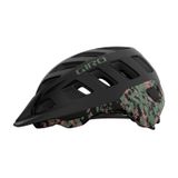  Nón Bảo Hiểm Giro Radix 