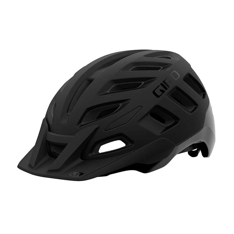  Nón Bảo Hiểm Giro Radix 