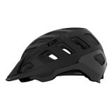  Nón Bảo Hiểm Giro Radix 