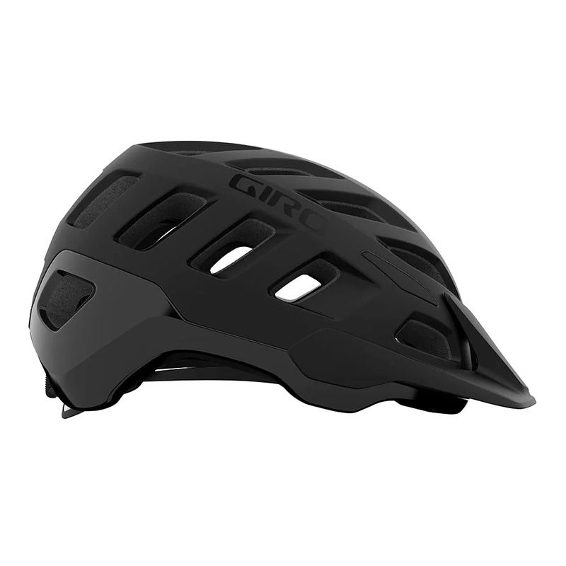  Nón Bảo Hiểm Giro Radix 