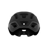  Nón Bảo Hiểm Giro Radix 
