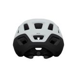  Nón Bảo Hiểm Giro Radix 