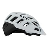  Nón Bảo Hiểm Giro Radix 