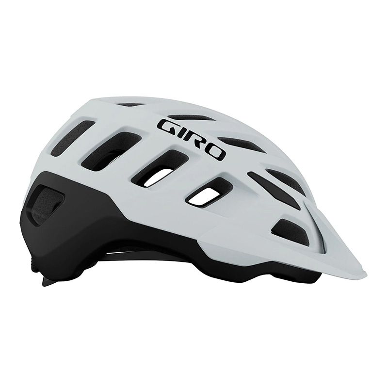  Nón Bảo Hiểm Giro Radix 