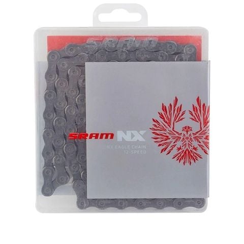 Sên Sram NX Eagle 12S