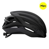  Nón Bảo Hiểm Giro Syntax Mips 