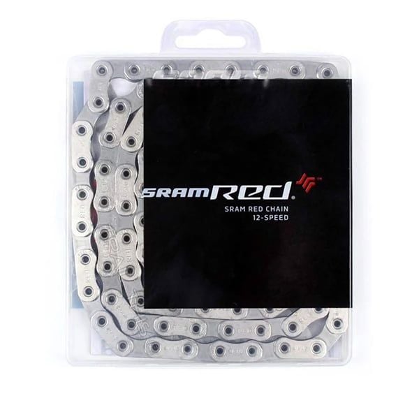  Sên Sram Red AXS 12S 