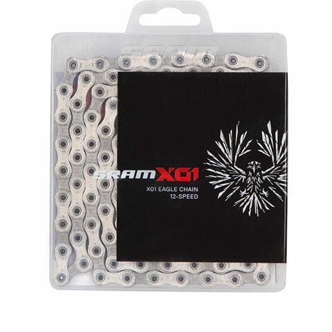 Sên Sram X01 Eagle 12S