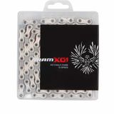  Sên Sram X01 Eagle 12S 