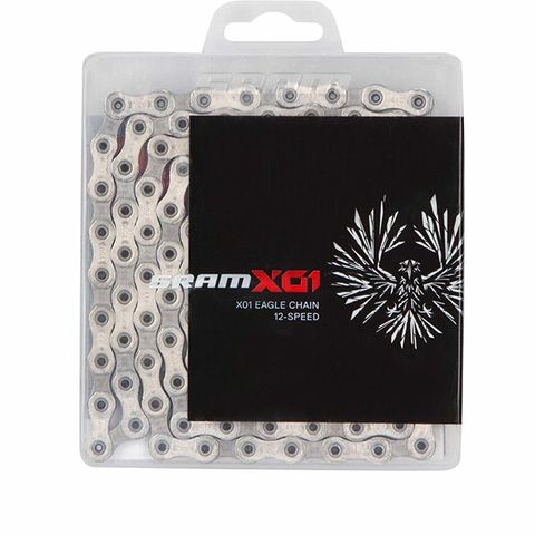 Sên Sram X01 Eagle 12S