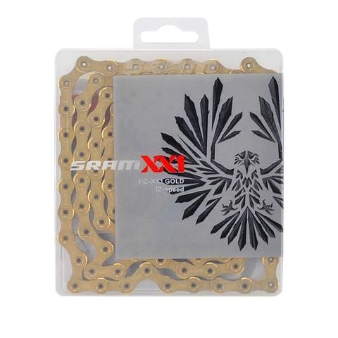 Sên Sram XX1 Eagle 12S