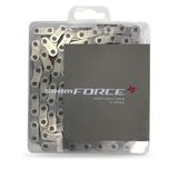  Sên Sram Force AXS 12S 