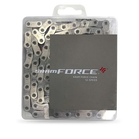 Sên Sram Force AXS 12S