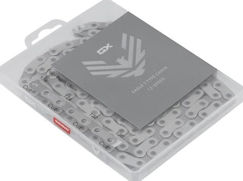 Sên Sram GX Eagle Transmission