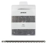  Sên Sram Apex Flattop 