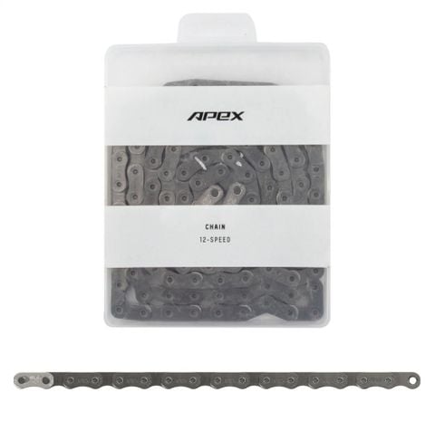 Sên Sram Apex Flattop