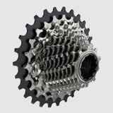  Líp Sram Force 12 Tốc Độ XG-1270 