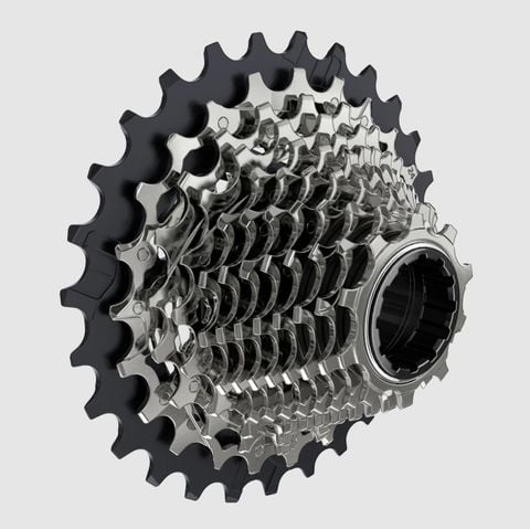 Líp Sram Force 12 Tốc Độ XG-1270