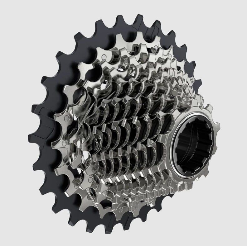  Líp Sram Force 12 Tốc Độ XG-1270 