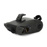  Túi Cốt Yên Selle Royal 