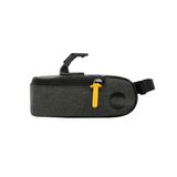  Túi Cốt Yên Selle Royal 