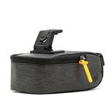  Túi Cốt Yên Selle Royal 