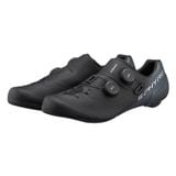  Giày Shimano Road RC903 