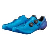  Giày Shimano Road RC903 