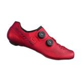  Giày Shimano Road RC903 