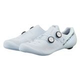  Giày Shimano Road RC903 