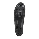  Giày Shimano MTB XC903 