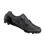  Giày Shimano MTB XC903 