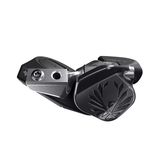  Bộ nâng cấp Sram XX1 Eagle AXS 