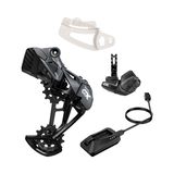  Bộ nâng cấp Sram GX Eagle AXS 
