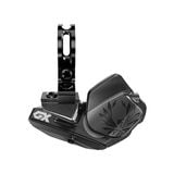  Bộ nâng cấp Sram GX Eagle AXS 