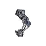  Bộ nâng cấp Sram GX Eagle AXS 