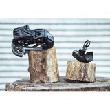  Bộ nâng cấp Sram GX Eagle AXS 