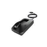  Bộ nâng cấp Sram GX Eagle AXS 