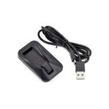  Bộ nâng cấp Sram XX1 Eagle AXS 