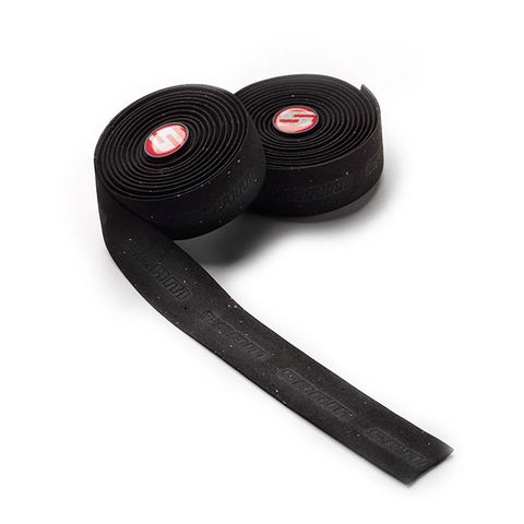 Dây quấn sram super cork