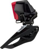  Groupset Red eTap AXS HRD 