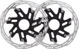  Groupset Red eTap AXS HRD 