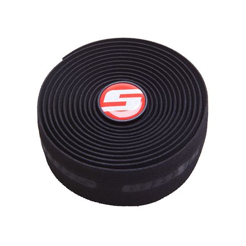 Dây quấn sram super suede