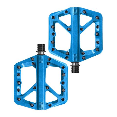 Bàn đạp Crankbrother Stamp 1