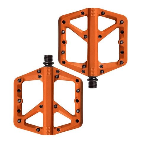 Bàn đạp Crankbrother Stamp 1