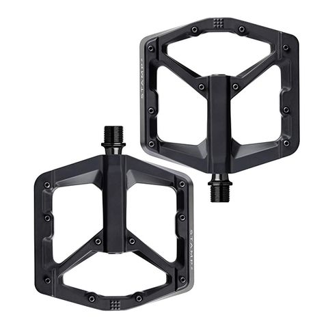 Bàn đạp Crankbrother Stamp 2