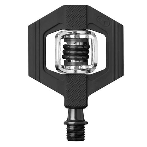 Bàn đạp Crankbrother Candy 1