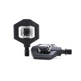 Bàn đạp Crankbrother Candy 1 